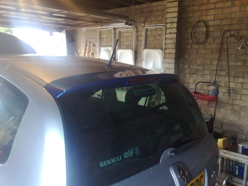 05102008098.webp