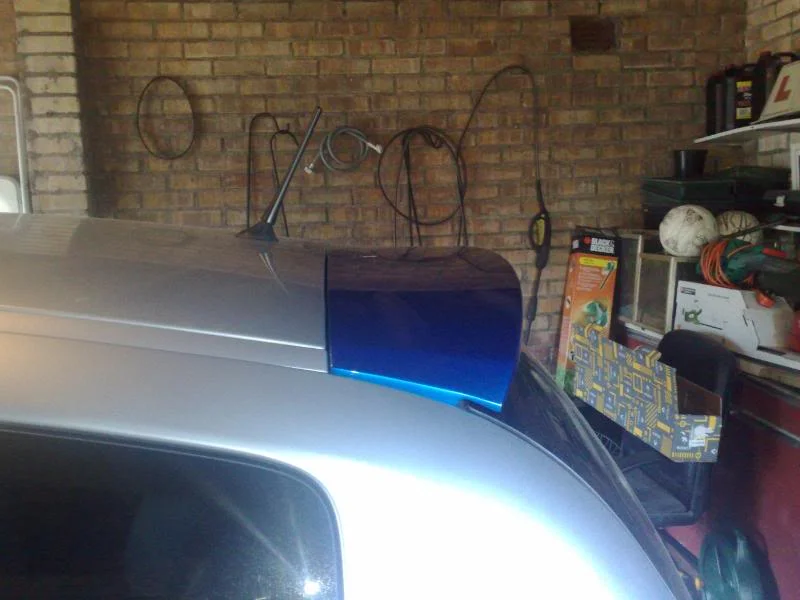 05102008100.webp