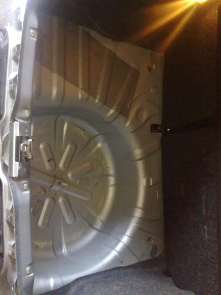 05102008101.webp