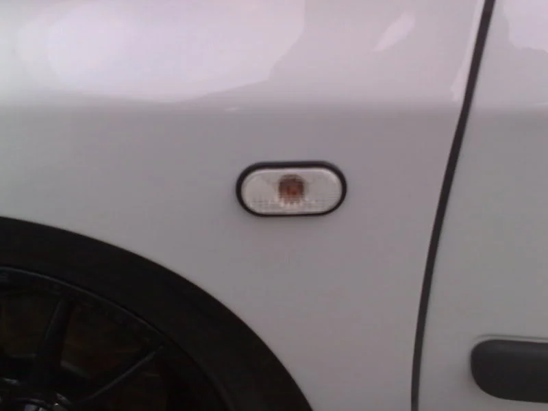 051020081234.webp