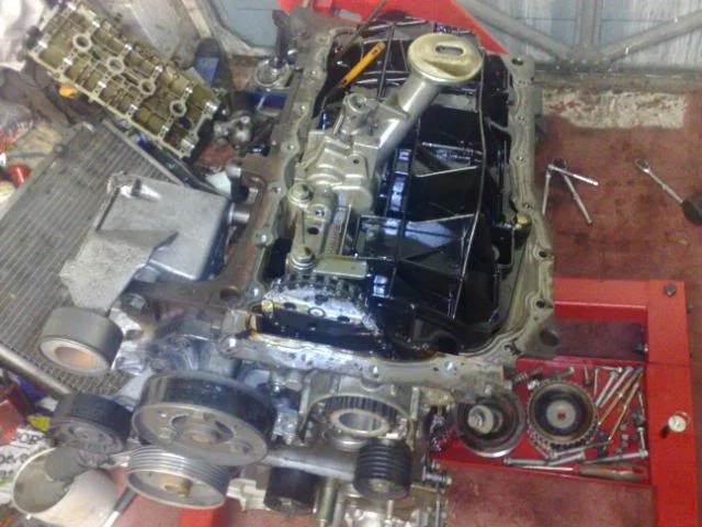 05102008125.webp
