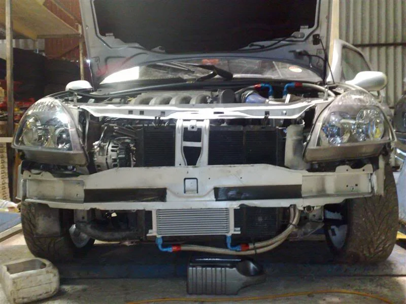 05102008261Medium.webp