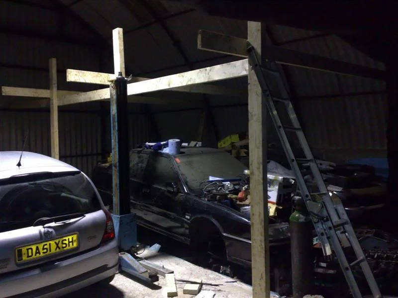 05102008262Medium.webp
