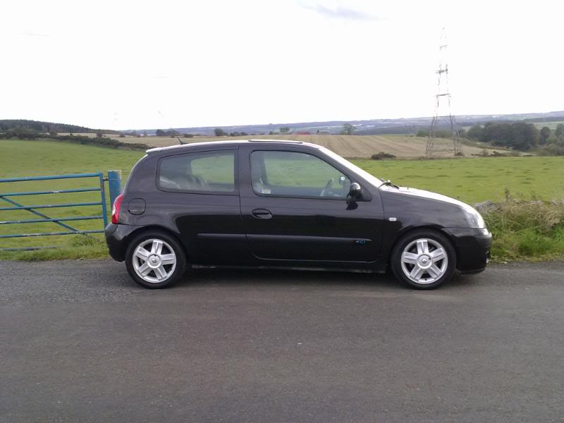 05102009030.jpg 05102009030.jpg