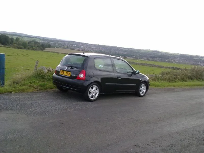 05102009031.webp