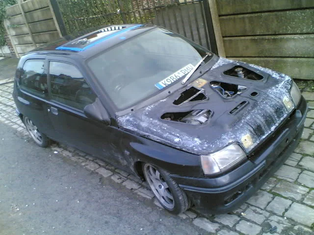 05112005.webp