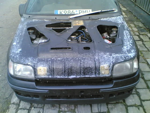 05112005001.webp