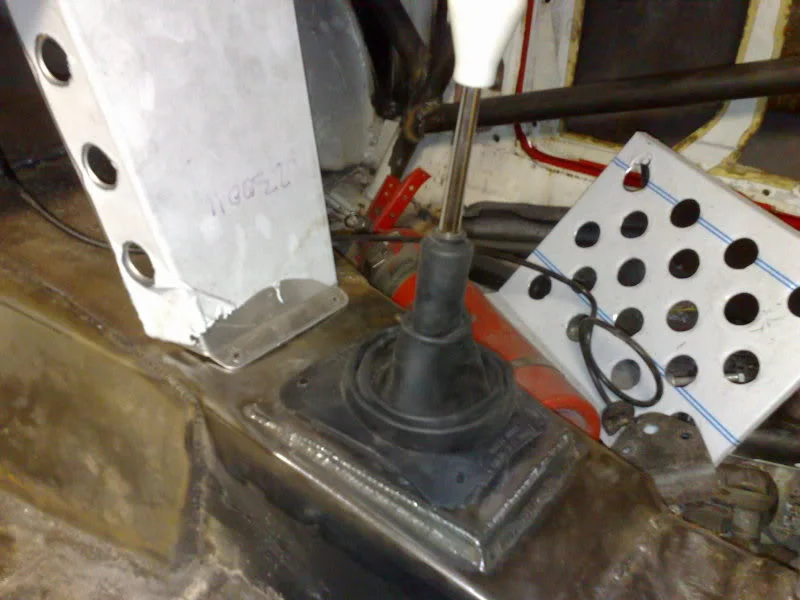 05112009950.webp
