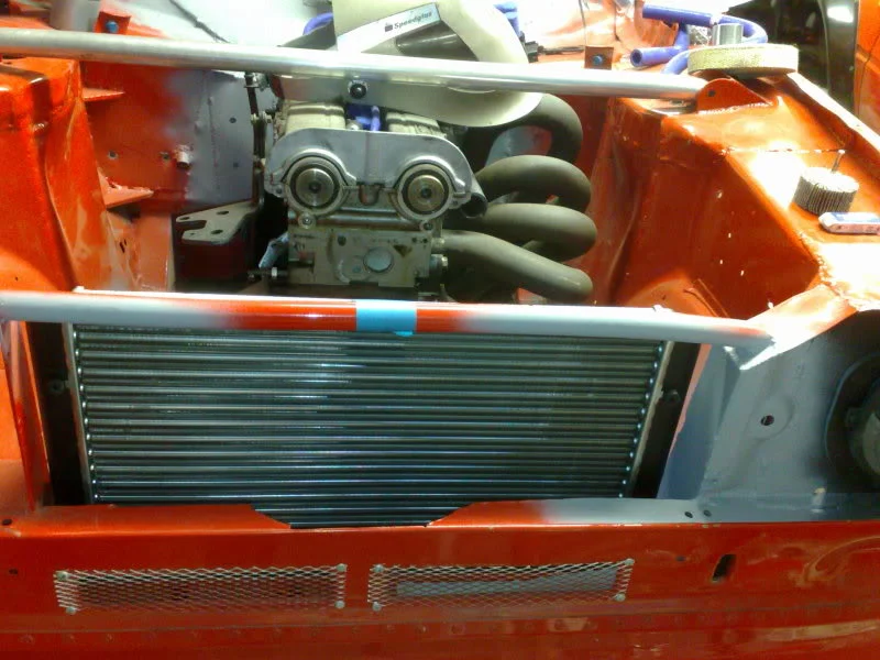 05112009959.webp