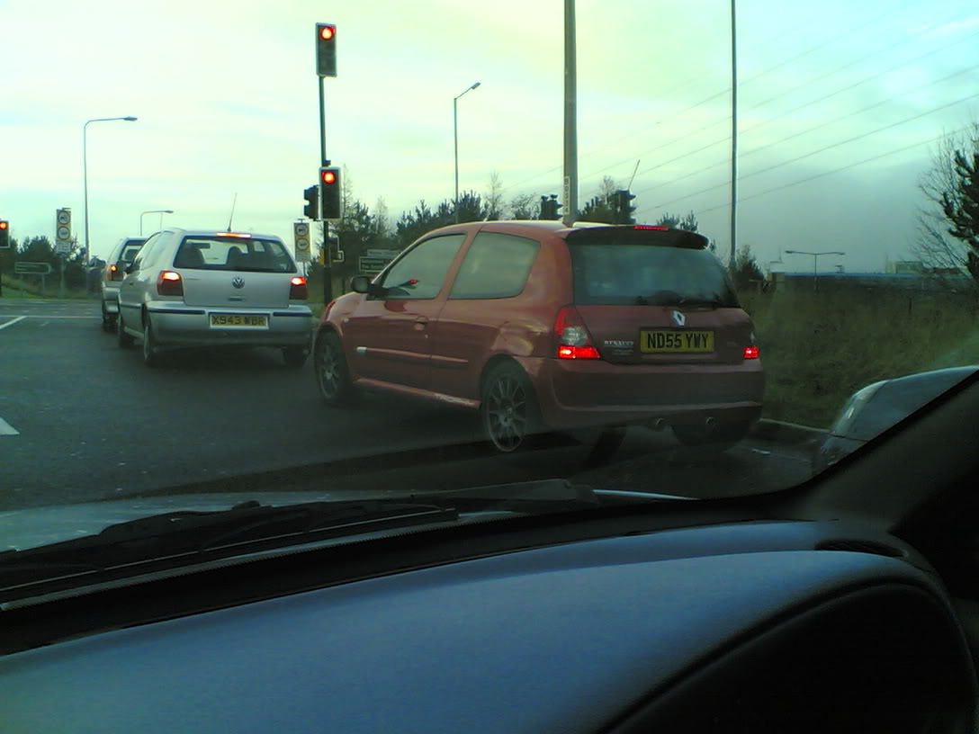 05122005.jpg