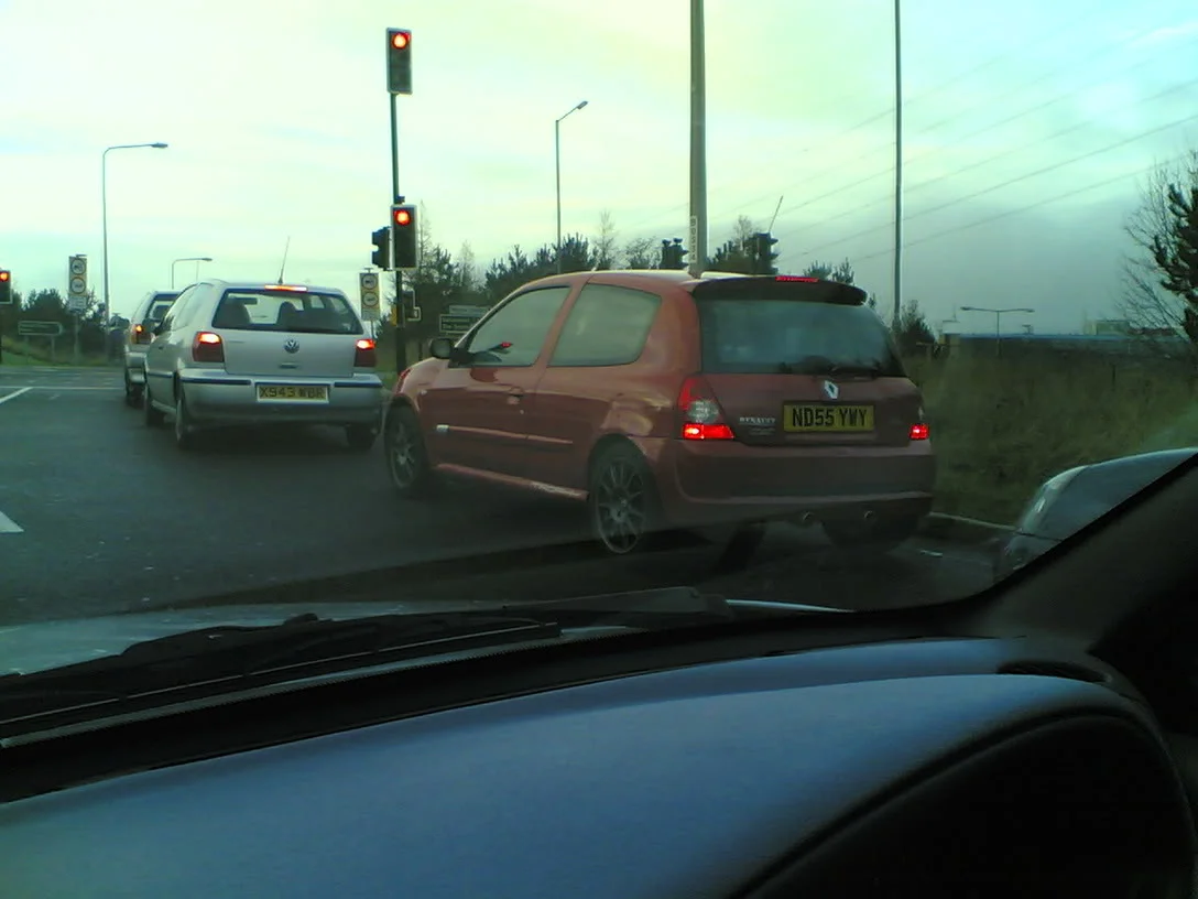 05122005.webp