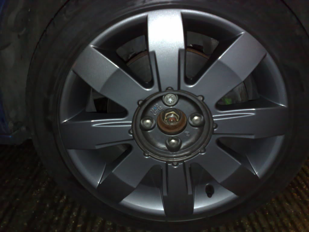 05122007916.jpg
