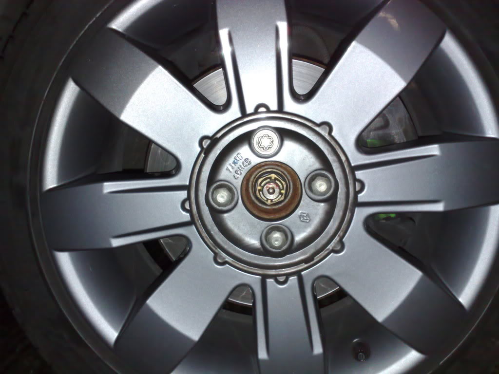 05122007917.jpg