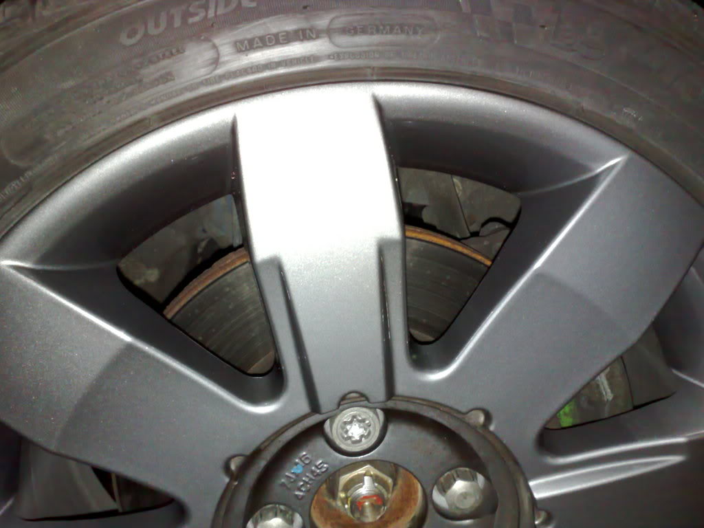 05122007918.jpg