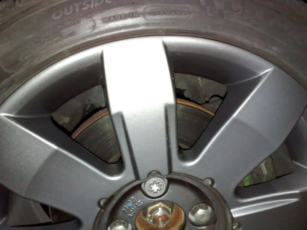 05122007918.webp