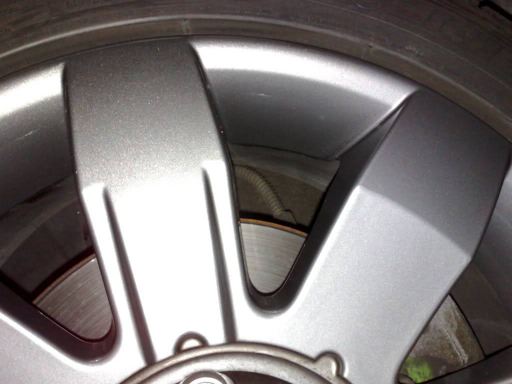 05122007919.jpg