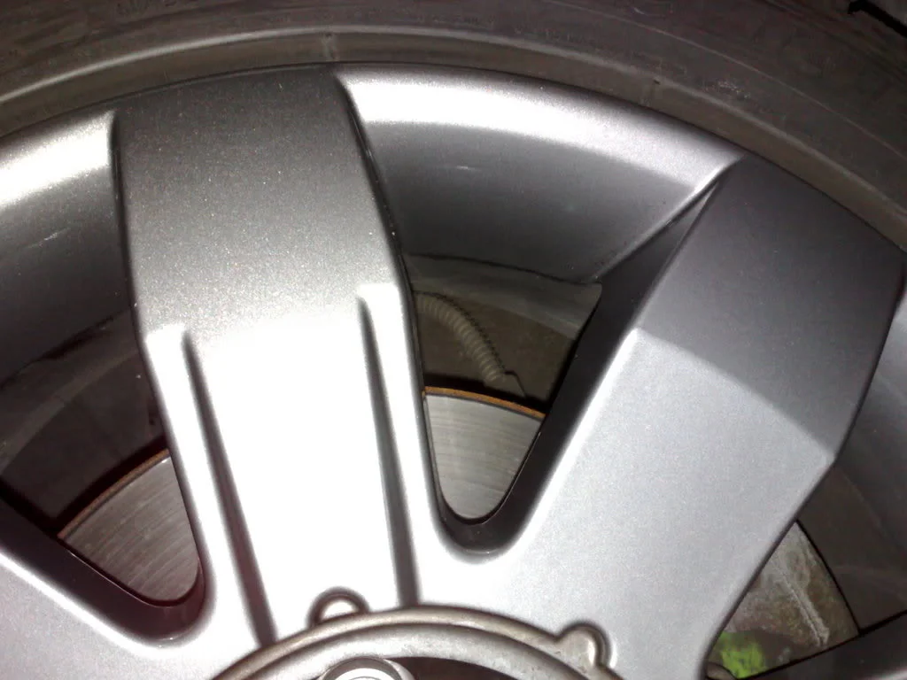 05122007919.webp