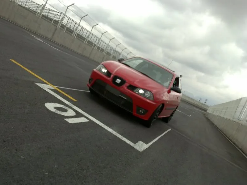 05122009061.webp