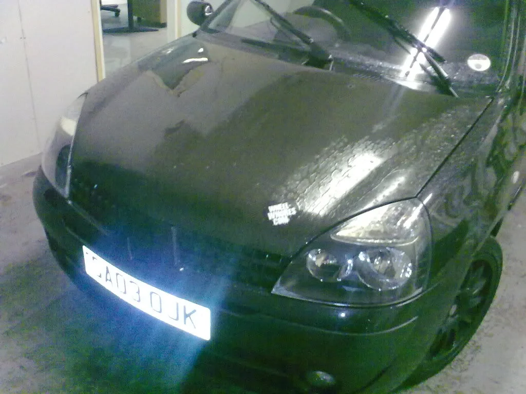05122009426.webp