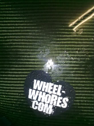 05122009427.jpg 05122009427.jpg