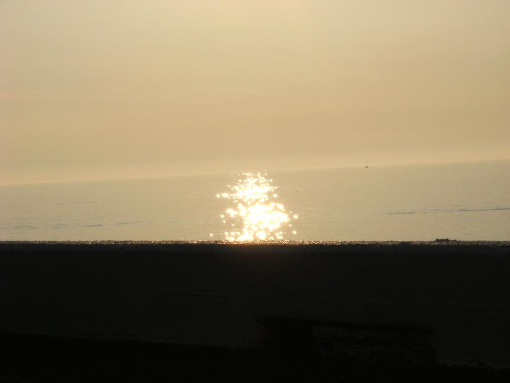 052-2.jpg 052-2.jpg