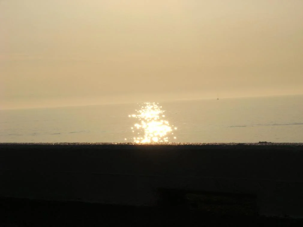 052-2.webp