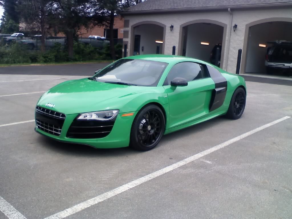 0521001252.jpg 0521001252.jpg