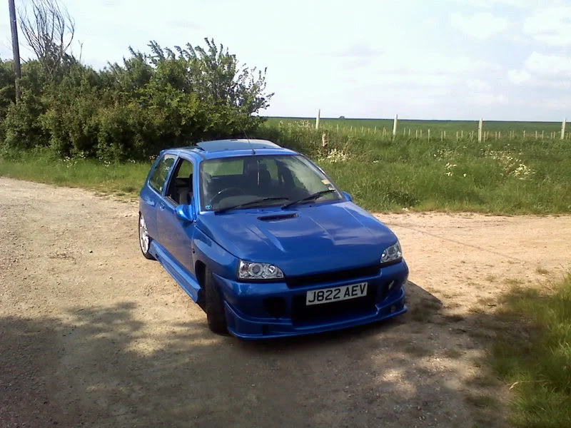 052408153038.webp