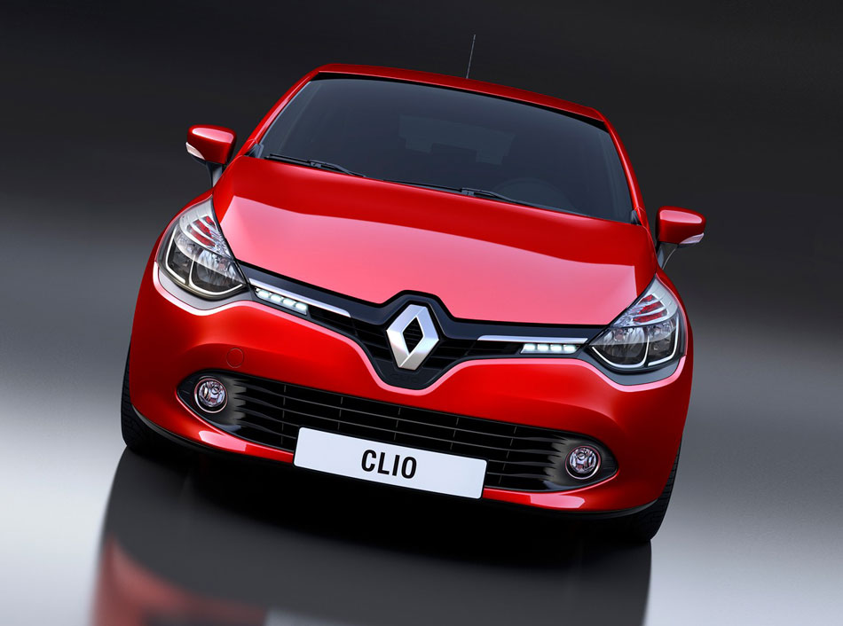 05278626-photo-mondial-auto-paris-2012-renault-clio-4.jpg
