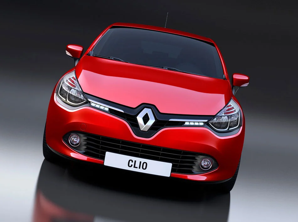 05278626-photo-mondial-auto-paris-2012-renault-clio-4.webp