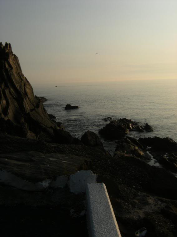 054-1.jpg 054-1.jpg