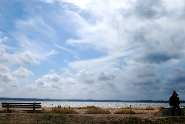 056-1.jpg