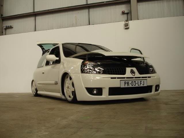 0574e5cc.jpg