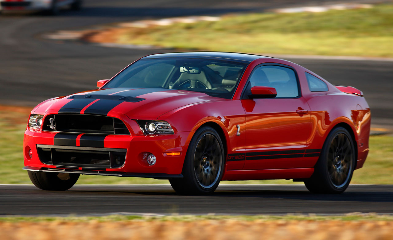 057897-2013-shelby-gt-500-review-by-john-heilig.1-lg.jpg