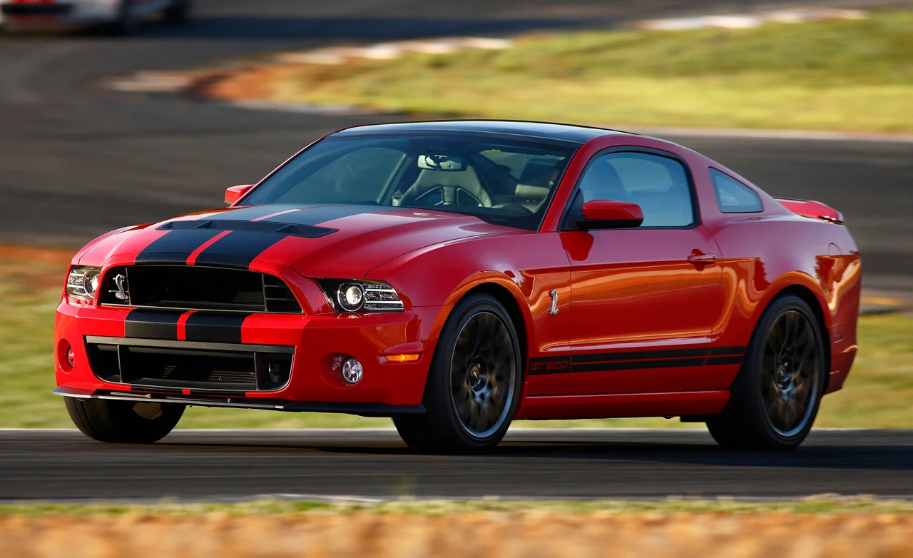 057897-2013-shelby-gt-500-review-by-john-heilig.1-lg.webp