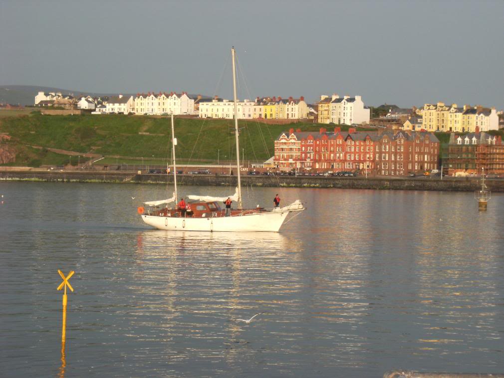 058.jpg 058.jpg