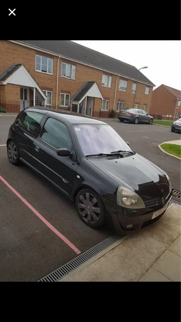 058659efcb421a9447e60cf5dbfeba50.webp