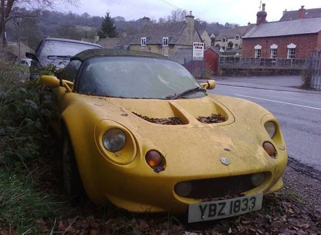 058_supercar.webp