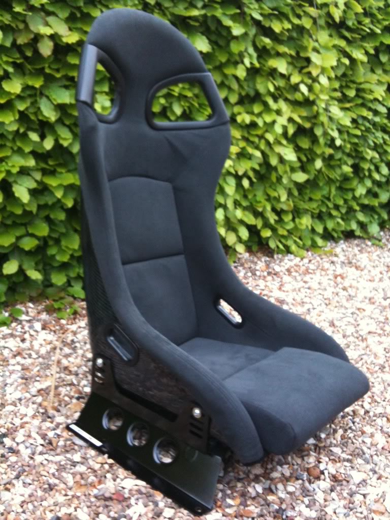 058d97f7.jpg 058d97f7.jpg