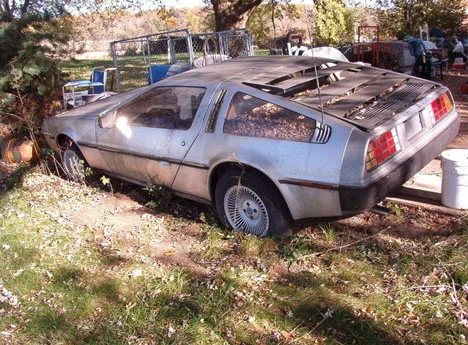 059_supercar.webp