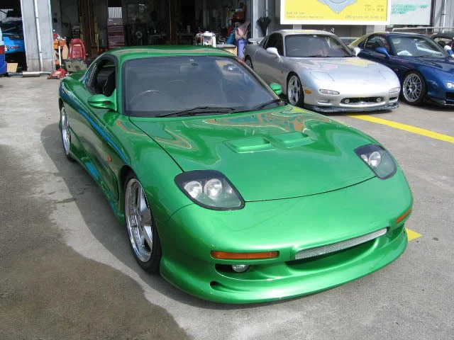 05_fd_hirata_go_all.webp