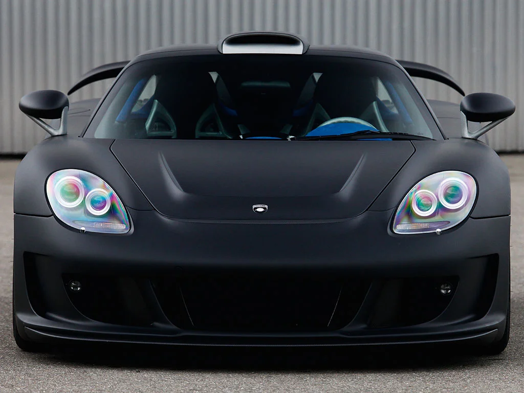 05_gemballa_mirage_matte.webp
