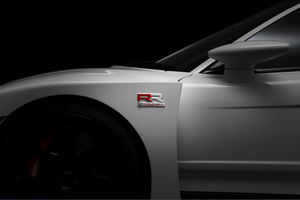 05_mugen_nsx_rr.webp