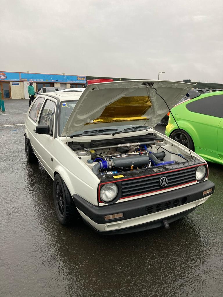 05c1bb15dd950a293fc01061985c3e8e.jpg