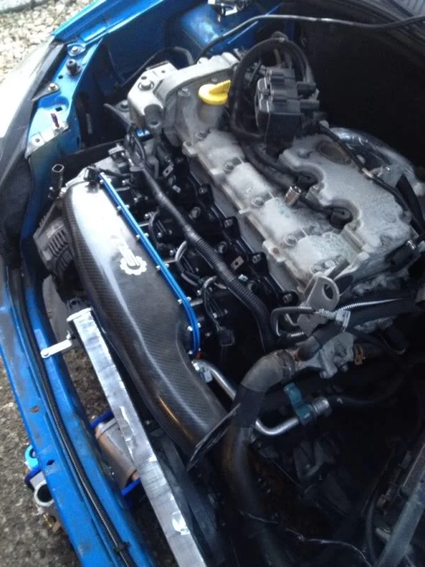 05cc6f56.webp
