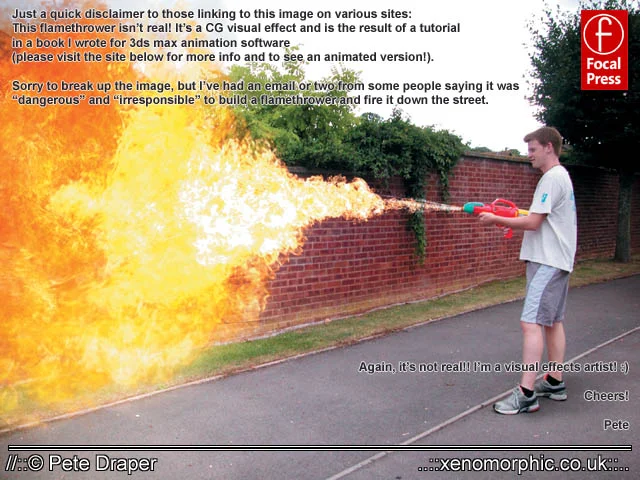 05flamethrower.webp