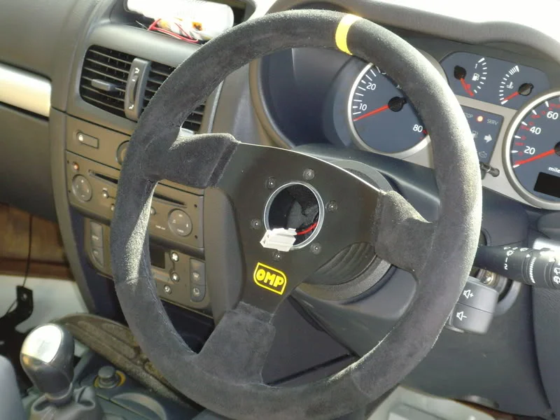 06-04-2008023.webp
