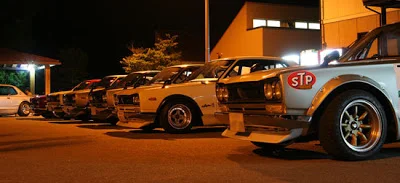 06.0826.2.webp