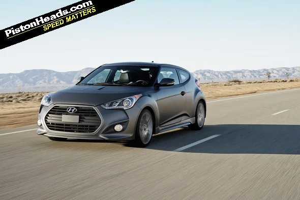 06-2013-hyundai-veloster-turbo-1326068308.webp