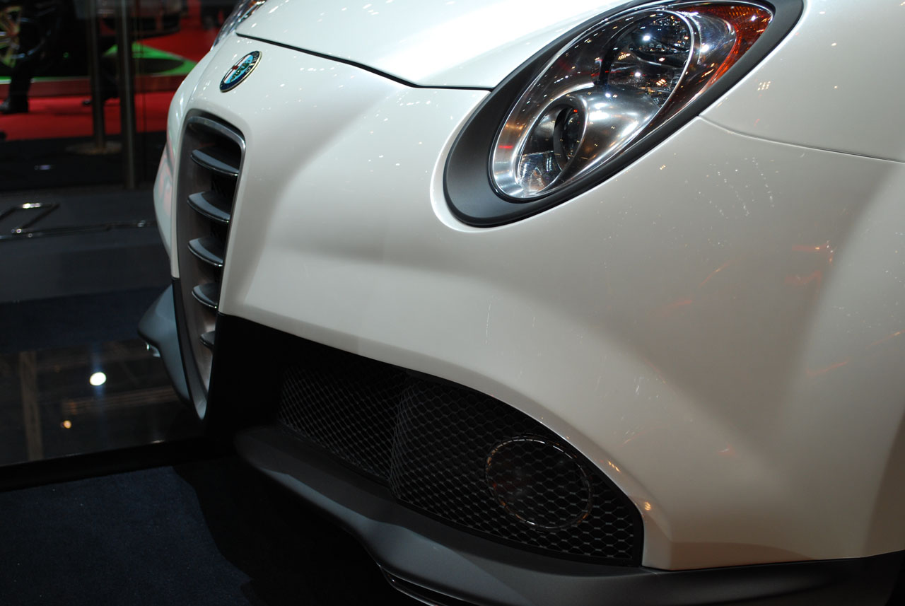 06-alfa-mito-gta-live.jpg